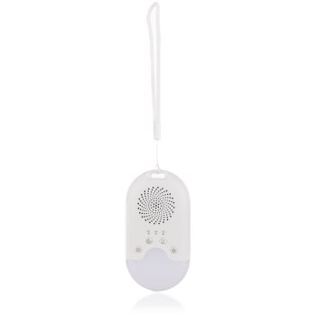 Zopa Portable White Noise Machine modul portabil pentru adormire - imagine 2